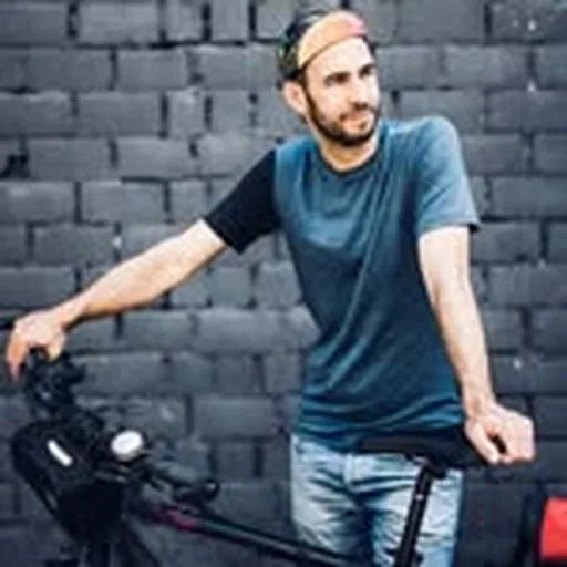 @manudelagomusic profile image