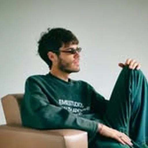 @manudesrets profile image