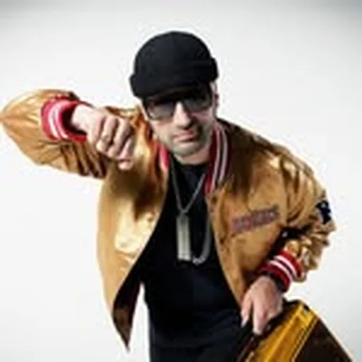 @manudigital profile image