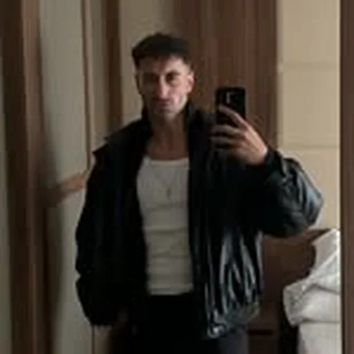 @manuduali profile image
