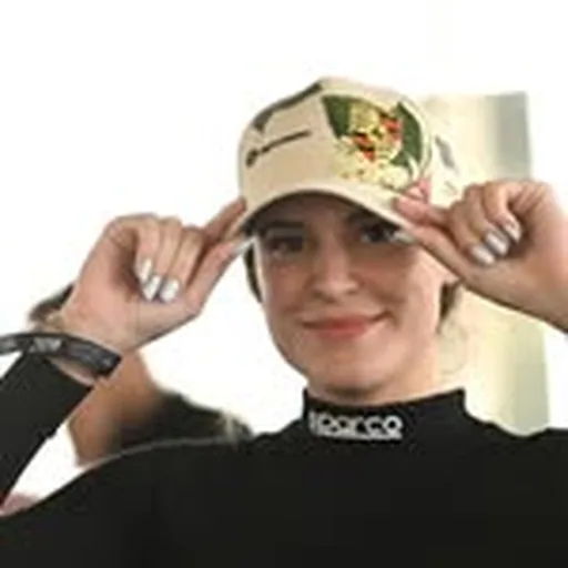 @manueherrmann profile image