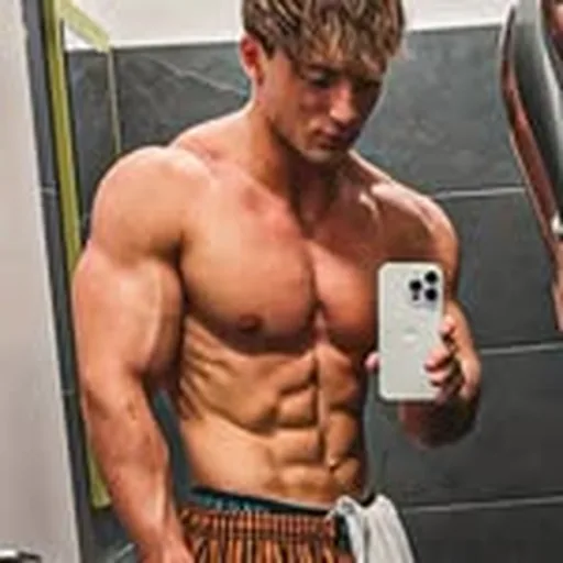 @manuel.haas_ profile image
