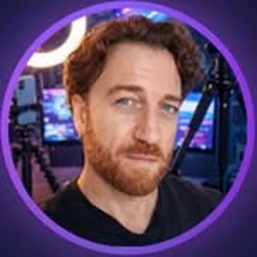 @manuel_coopers84 profile image