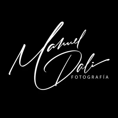 @manuel_dali profile image