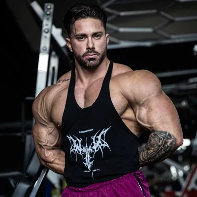 @manuel_santalucia_ifbbpro profile image
