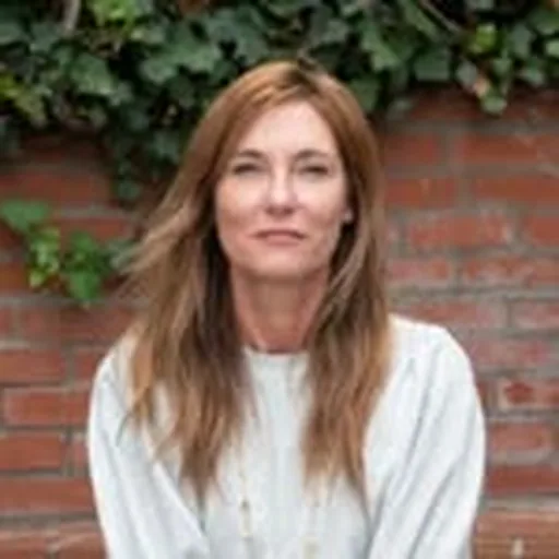 @manuela_dalle profile image
