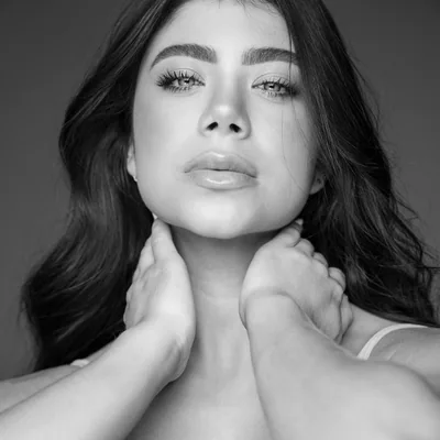 @manuela_munoz05 profile image