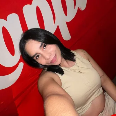 @manuelaalvaradougc profile image