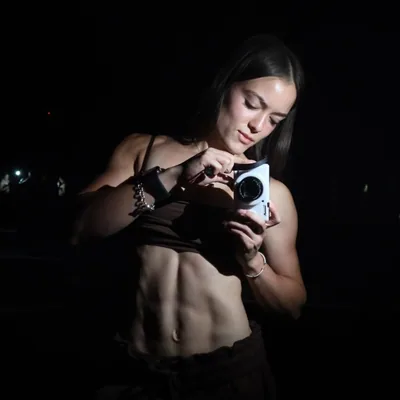 @manuelabayona.r profile image
