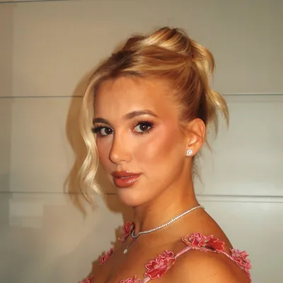 @manuelacit profile image