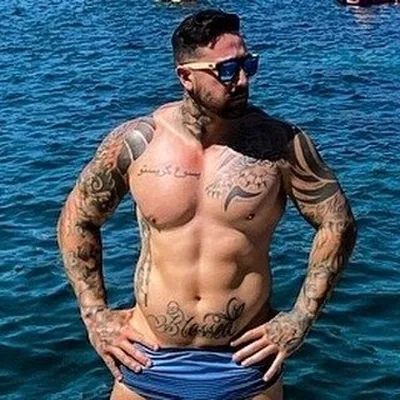 @manuelalejandropersonal profile image