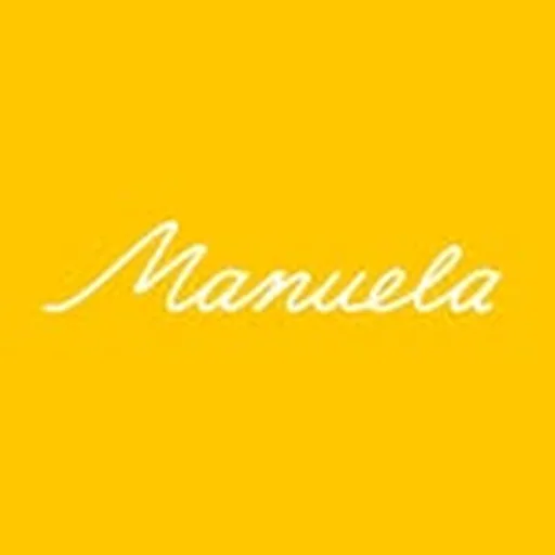@manuelanyc profile image