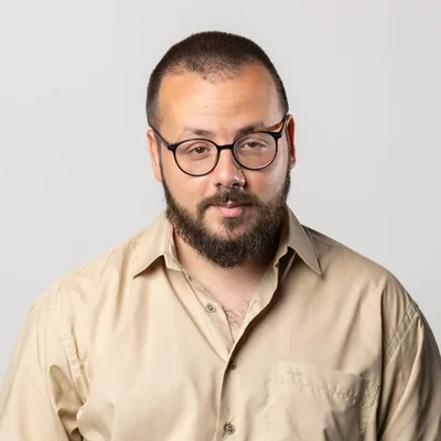 @manuelcardas profile image