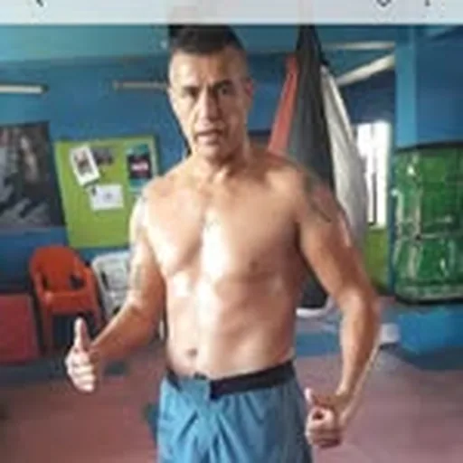@manueljaulabahamondes profile image
