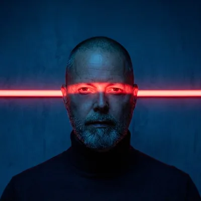 @manuelkapunkt profile image
