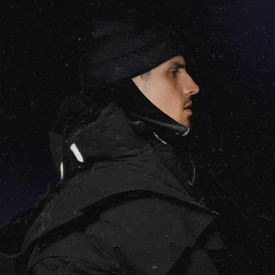 @manuelkornisiuk profile image
