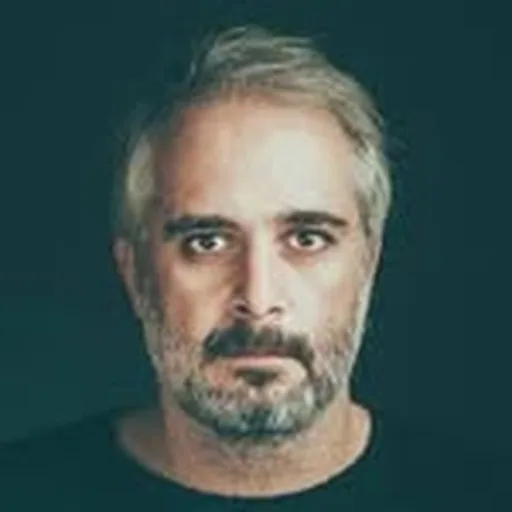 @manuelmanso profile image
