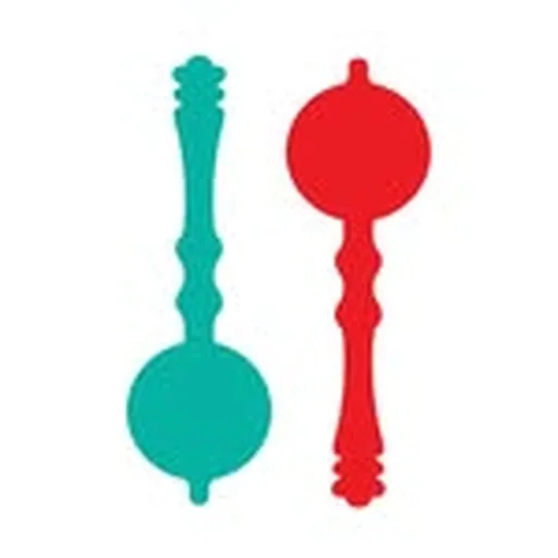@manuelmaracas profile image