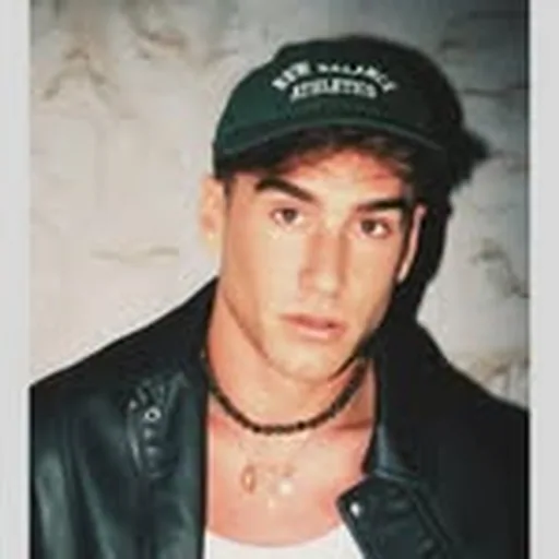 @manuelmoore profile image