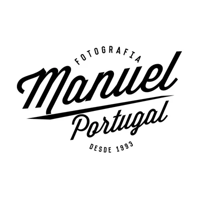 @manuelportugalphoto profile image