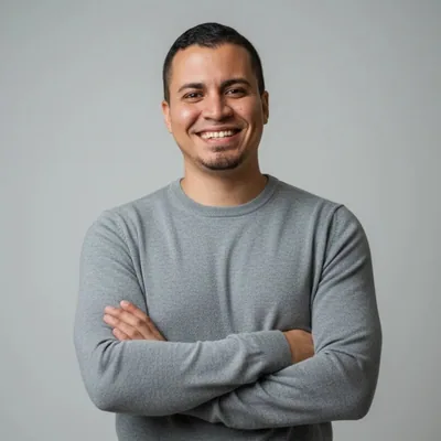 @manuelquijadaoficial profile image