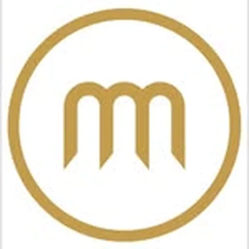 @manuelrestaurante profile image