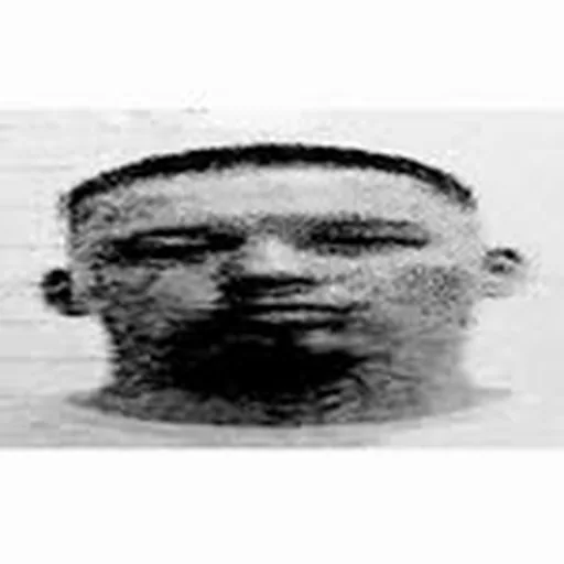 @manuelsingx profile image