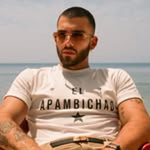 @manuelturizo profile image