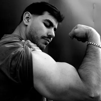 @manuelzamfit profile image
