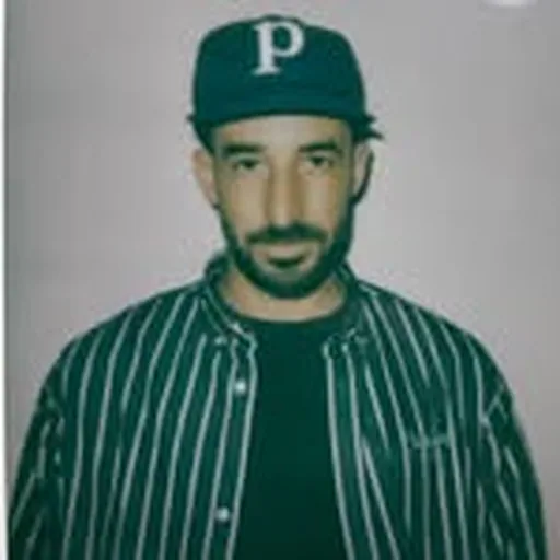 @manufauque profile image