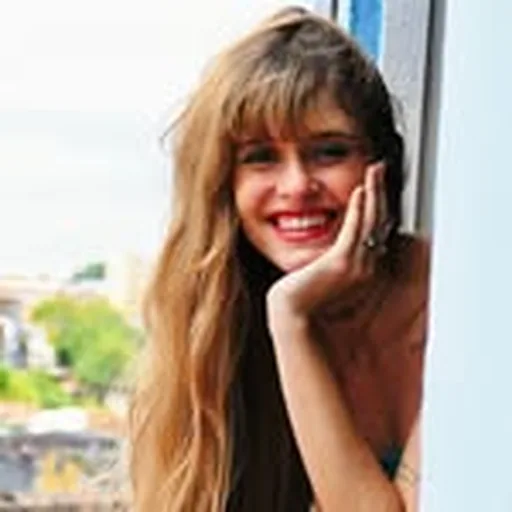 @manufiscina profile image