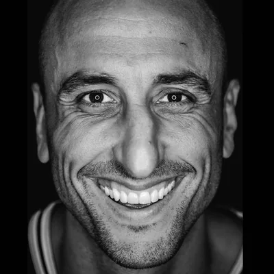 @manuginobili profile image