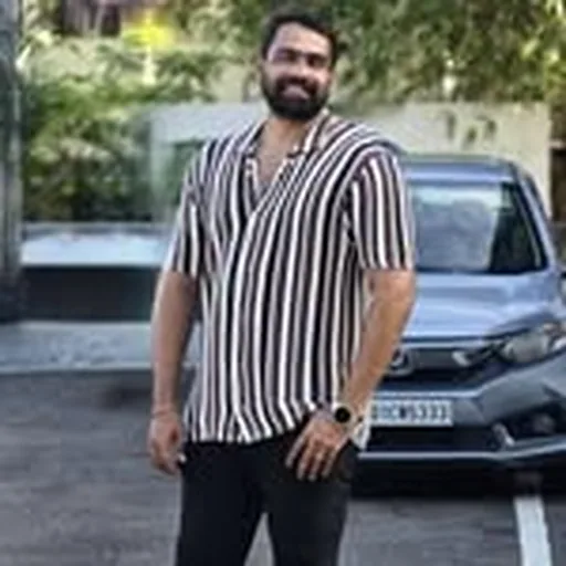 @manugopinath89 profile image
