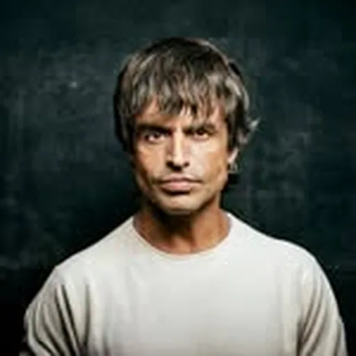 @manuguix profile image