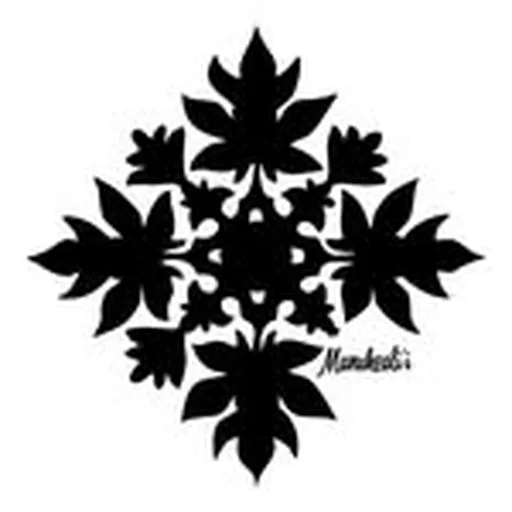 @manuhealii profile image