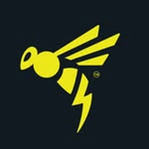 @manukaphuelnz profile image