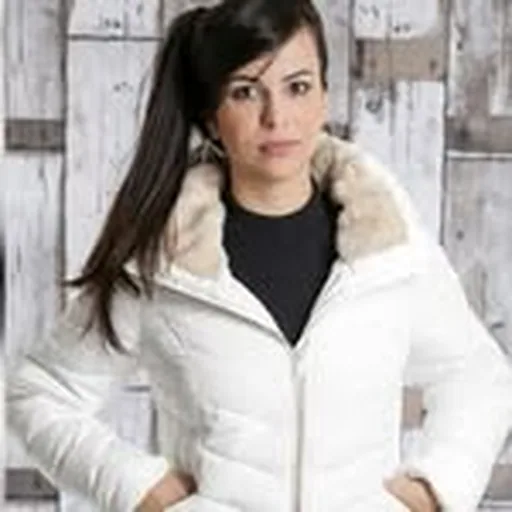 @manukastalski profile image