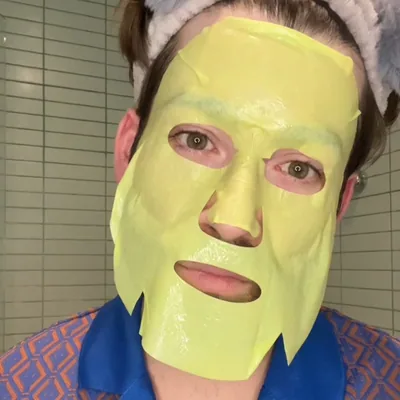 @manukskincare profile image