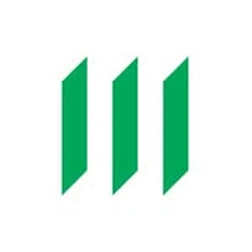 @manulife profile image