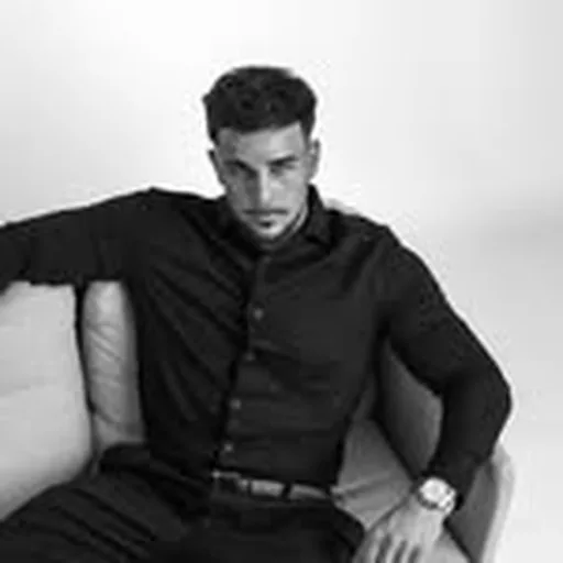 @manumusicz profile image