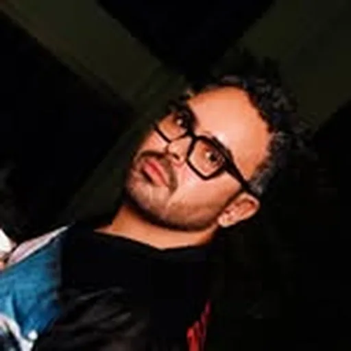 @manunavarro profile image