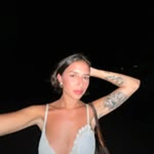 @manungomes profile image
