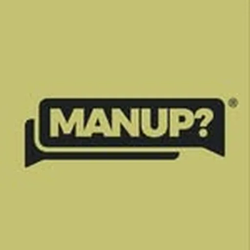 @manup.how profile image
