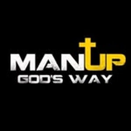 @manupgodsway profile image