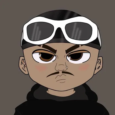 @manupvt profile image