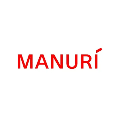 @manuriclothing profile image