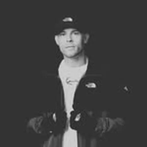 @manusbell profile image