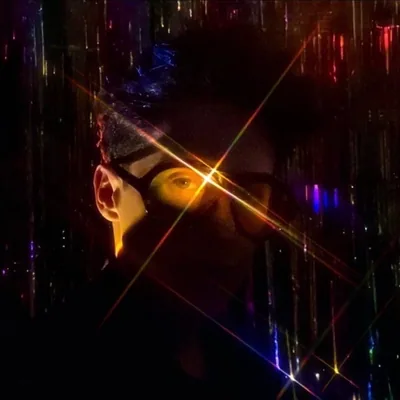 @manustyling profile image