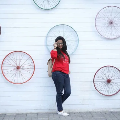 @manuu_shrma profile image