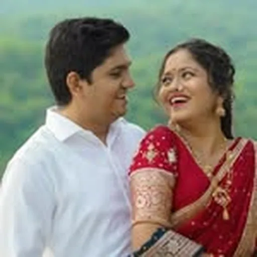 @manuvijayan27 profile image